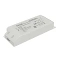 Источник напряжения Led Strip 821032