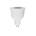 Светодиодные энергосберегающие лампы 9W GU5.3 710LM 38G 3000K LED Lightstar 942242-XS
