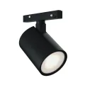 Плафон ST-Luce ST4365.446.25_SH_R