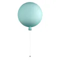 Накладной светильник LOFT IT 10599/300C Blue