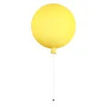 Накладной светильник LOFT IT 10599/300C Yellow