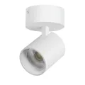 Светильник накладной LED 35W с накладной чашей Alta Base Lightstar A5436SO