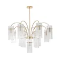 Люстра на штанге LUMION 8413/13