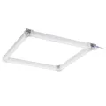 Офисный светильник Lightstar V1Q450044