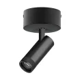 Светильник накладной 12W 840LM 20-55G с адаптером Canno Pro Lightstar C4127SO