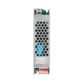 Блок питания для светодиодной ленты LOFT IT 10364/6020