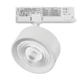 Светильник на шине Lightstar A5646QT60G