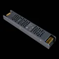 ST008.048.300.1 Блок питания ST-Luce 300W СКАЙЛАЙН 48V