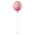 Бра LOFT IT 10599/200W Pink