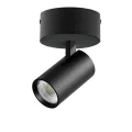 Светильник накладной LED 15W с накладной чашей Alta Base Lightstar A5147SO