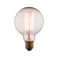 Ретро лампа LOFT IT G9560