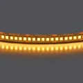 Лента Lightstar 421023