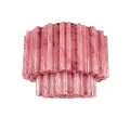 Накладная люстра LOFT IT 10580C/500 Pink