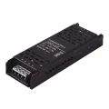 ST008.148.300.1 Блок питания ST-Luce 300W СКАЙЛАЙН 48V