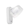 Спот ARTE Lamp A8045AP-1WH