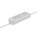 Источник напряжения Led Strip 822016
