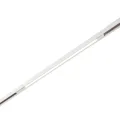 ST1360.546.20 Магнитный трековый светильник Белый LED 1*20W 4000K 1300Lm Ra>90 120 IP20 L606xW22xH44 СКАЙЛАЙН 48 ПЛЮС