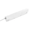 Драйвер Lightstar 509006W