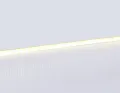 Лента Ambrella Light GS4612