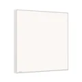 STP-A-1001-OR-54-65K-40 Светильник ДВО ST Luce PREMIUM IP40 595*595*50 мм 54Вт 6000лм 6500К опал рав Коммерческое освещение
