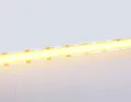 Лента Ambrella Light GS4801