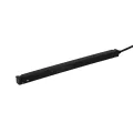 ST1011.048.150 Блок питания встраиваемый ST-Luce 150W СКАЙЛАЙН 48V