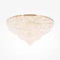 Потолочный светильник Maytoni DIA890-CL-34-G