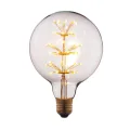 Ретро лампа LOFT IT G12547LED