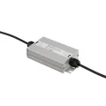 Блок питания для светодиодной ленты Maytoni 822001