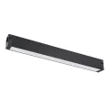 Светильник для трека линейный 18W, 120G, 3000/4000/6000K Teta CCT Lightstar 205227CCT