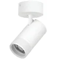 Светильник накладной 40W 2800LM 20-55G с адаптером Canno Pro Lightstar C4406SO
