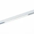 ST655.596.18H Св-к трек. SMART Белый LED 1*18W 2700K-6000K 1 550Lm Ra>90 24 IP20 L410xW25xH41 220V СКАЙЛАЙН 220V