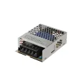 Блок питания для светодиодной ленты Maytoni 811007