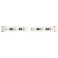Лента ARTE Lamp A2406012-02-RGB3K