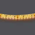 Лента Lightstar 420853