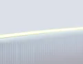 Лента Ambrella Light GS4613