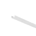 Комплектующие для профиля Led Strip 642087