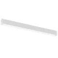 Светильник для трека линейный 27W, 120G, 3000/4000/6000K Teta CCT Lightstar 205246CCT