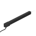 Источник напряжения Technical TRA086DR-100W-DSZ-B