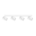 Спот ARTE Lamp A8042PL-4WH