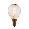 Ретро лампа LOFT IT 4525-S