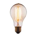 Ретро лампа LOFT IT 7560-SC