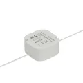 Источник напряжения Led Strip 822015