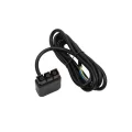 Подвод питания Lightstar 456003