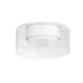 Накладной светильник ARTE Lamp A8042PL-1WH
