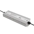 Источник напряжения Led Strip 812004