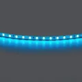 Лента Lightstar 420516