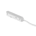 Подвод питания Lightstar 509116