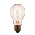 Ретро лампа LOFT IT 1002