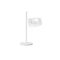 Настольная лампа ARTE Lamp A8042LT-1WH